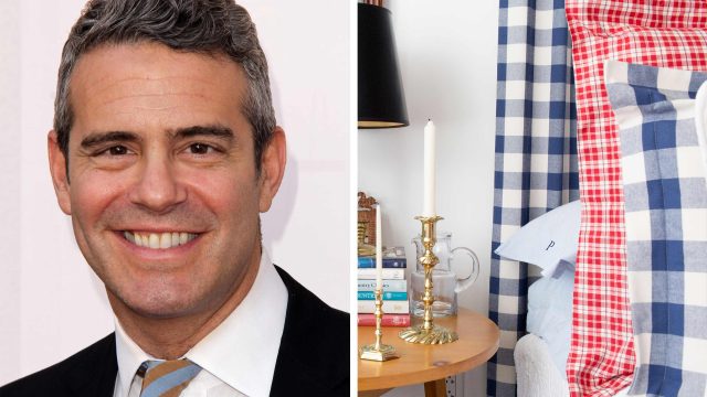 Why Gingham Bedding is Set to Dominate Your Home in 2026