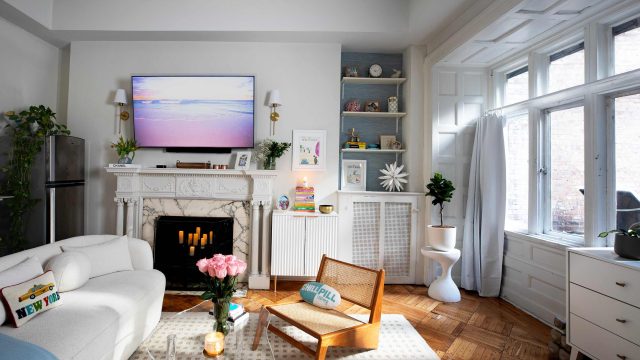 Transform Your Home with a Toast Rack: A Practical Storage Solution