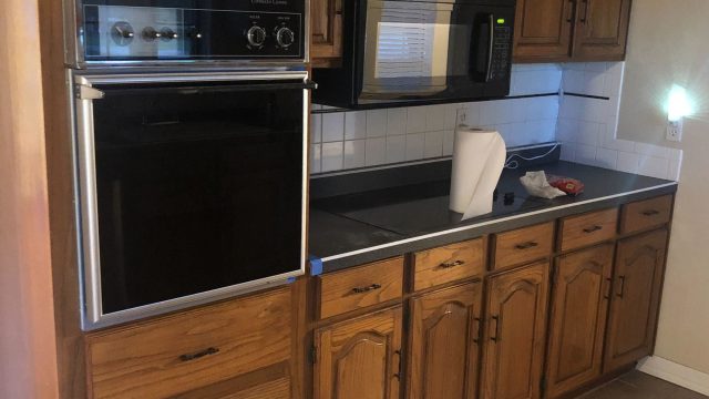 Transform Your Kitchen into a Cozy Cottage Haven